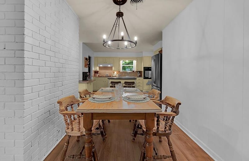 7741 Fairway Road, Woodway TX 76712 - Photo 18