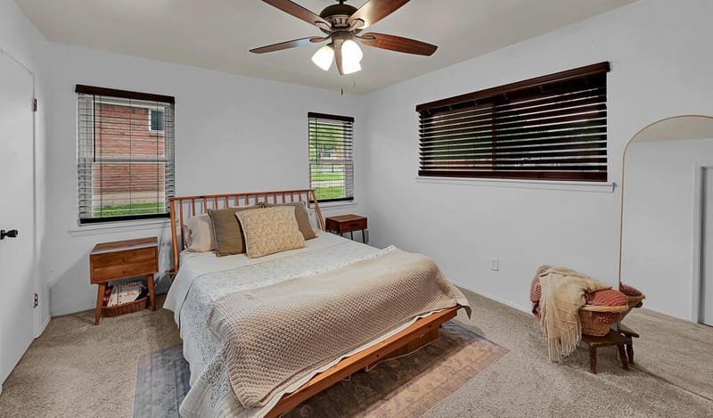 7741 Fairway Road, Woodway TX 76712 - Photo 31