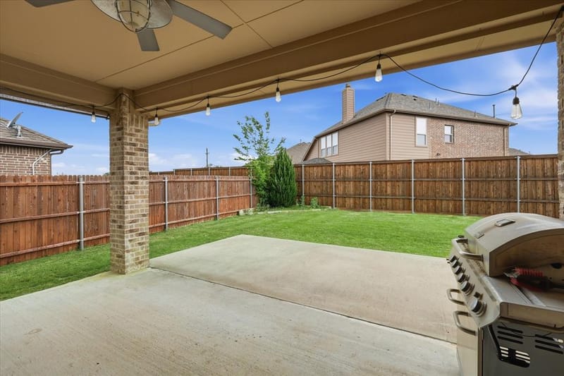 215 Equestrian Road, Hickory Creek TX 75065 - Photo 23