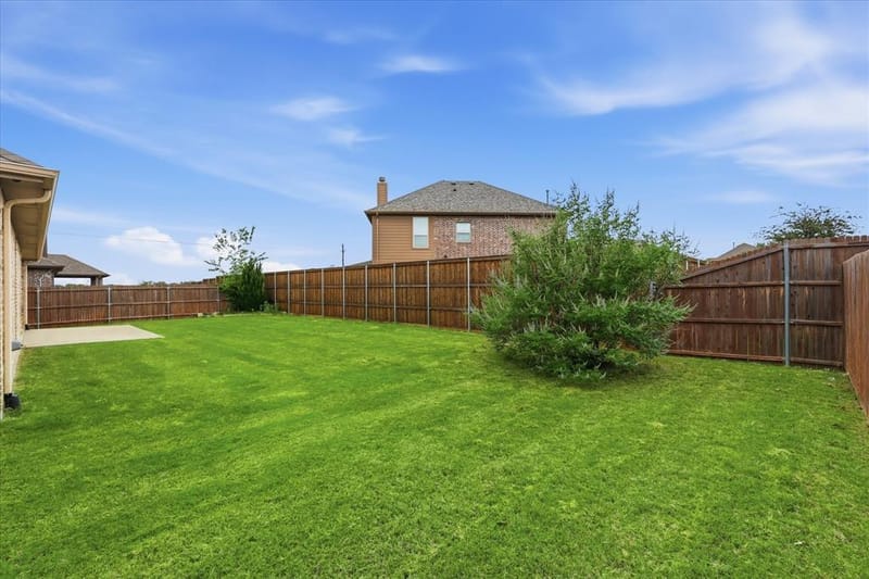 215 Equestrian Road, Hickory Creek TX 75065 - Photo 27