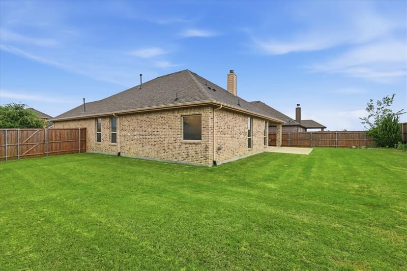 215 Equestrian Road, Hickory Creek TX 75065 - Photo 26
