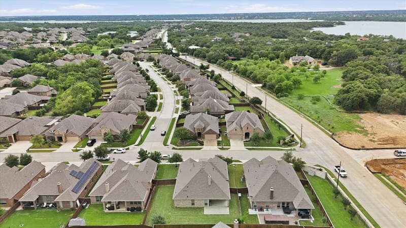 215 Equestrian Road, Hickory Creek TX 75065 - Photo 28