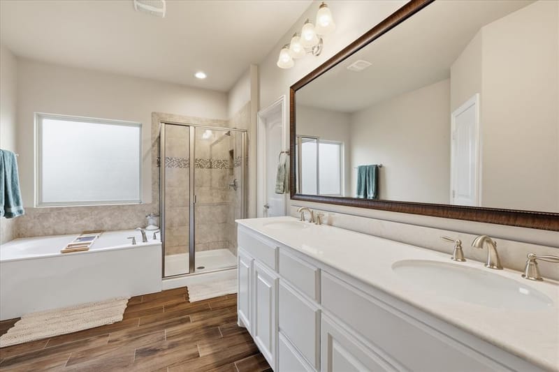 215 Equestrian Road, Hickory Creek TX 75065 - Photo 19