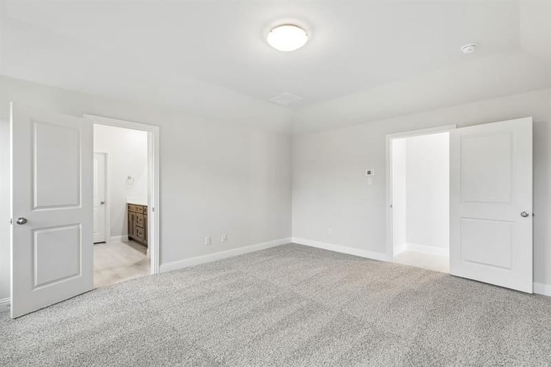 3002 Italia Terrace, Princeton TX 75407 - Photo 13