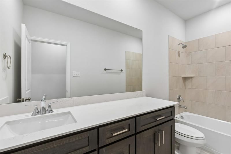 3002 Italia Terrace, Princeton TX 75407 - Photo 17