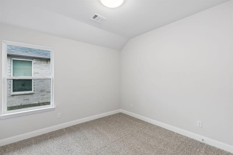 3002 Italia Terrace, Princeton TX 75407 - Photo 16