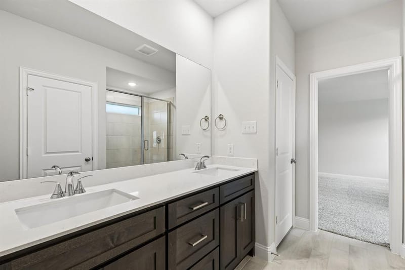 3002 Italia Terrace, Princeton TX 75407 - Photo 12