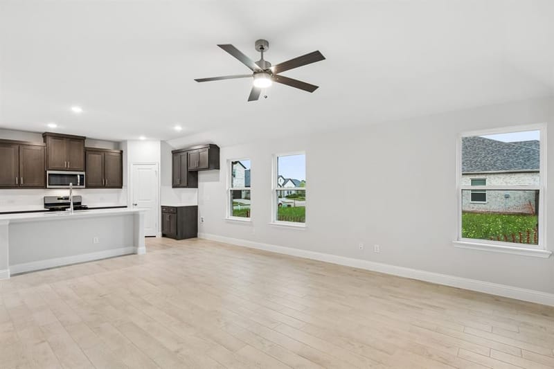 3002 Italia Terrace, Princeton TX 75407 - Photo 7