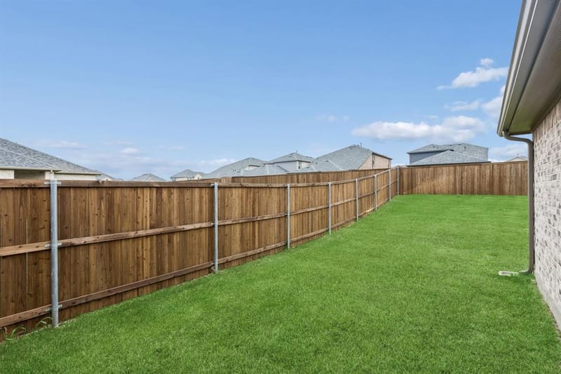 3002 Italia Terrace, Princeton TX 75407 - Photo 20