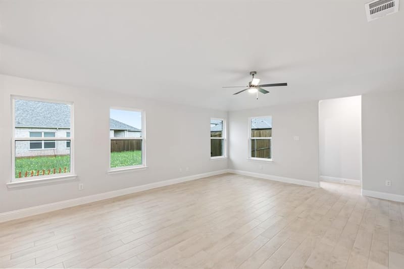 3002 Italia Terrace, Princeton TX 75407 - Photo 9