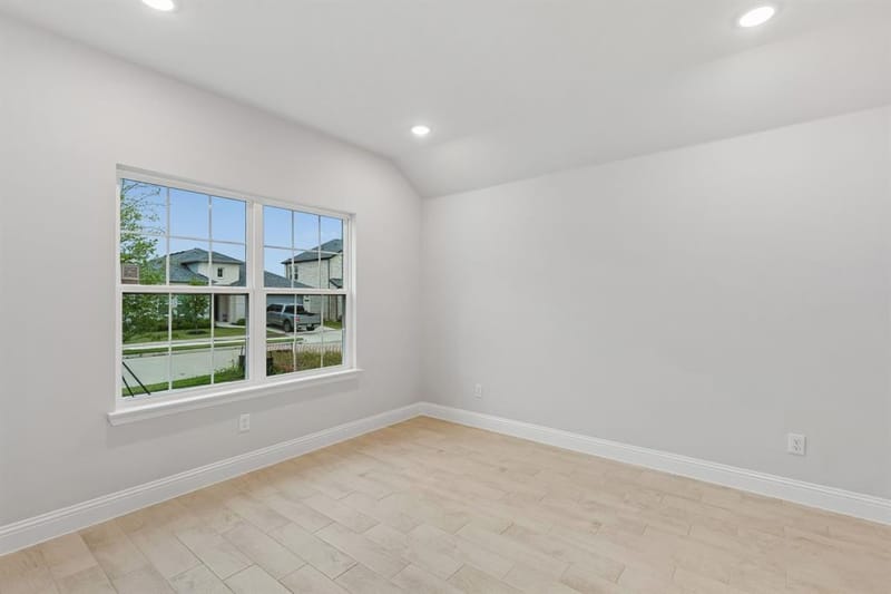 3002 Italia Terrace, Princeton TX 75407 - Photo 10