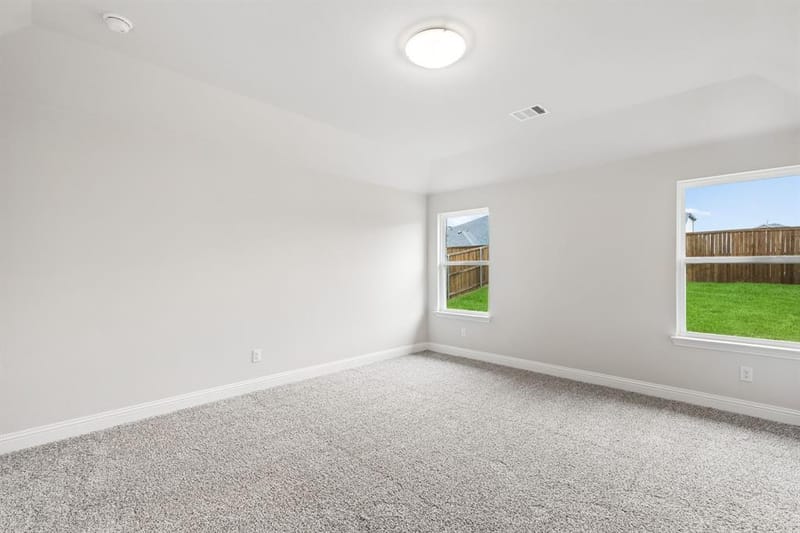 3002 Italia Terrace, Princeton TX 75407 - Photo 14