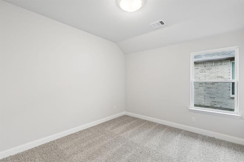 3002 Italia Terrace, Princeton TX 75407 - Photo 18