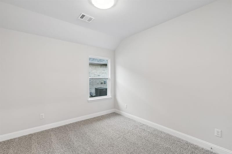 3002 Italia Terrace, Princeton TX 75407 - Photo 15