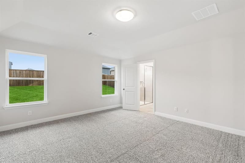 3002 Italia Terrace, Princeton TX 75407 - Photo 11