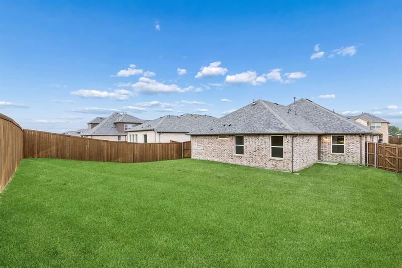 3002 Italia Terrace, Princeton TX 75407 - Photo 19