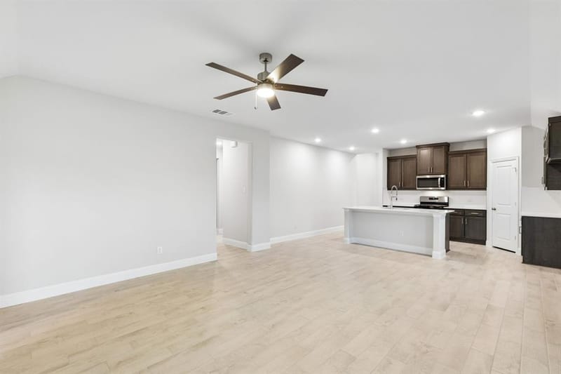 3002 Italia Terrace, Princeton TX 75407 - Photo 8
