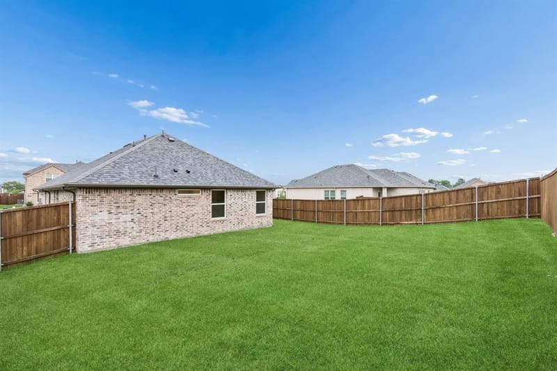 3002 Italia Terrace, Princeton TX 75407 - Photo 21