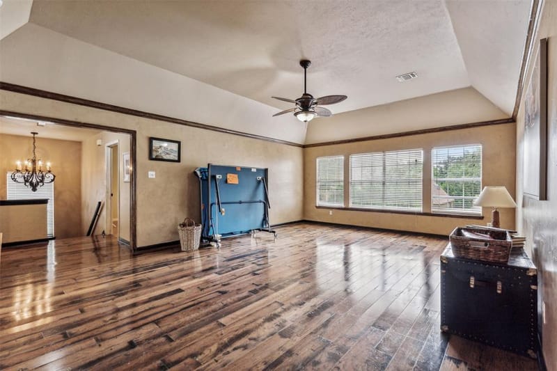 5109 Dewdrop Lane, Fort Worth TX 76123 - Photo 23