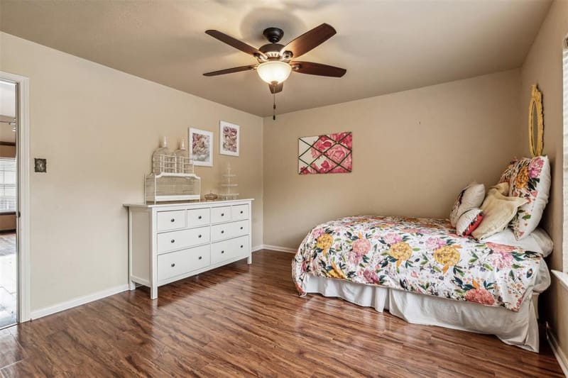 5109 Dewdrop Lane, Fort Worth TX 76123 - Photo 27