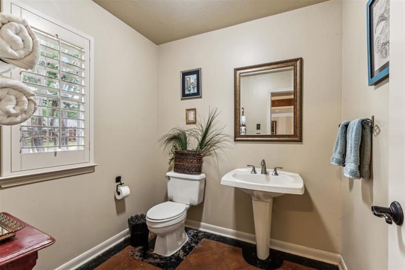 5109 Dewdrop Lane, Fort Worth TX 76123 - Photo 16