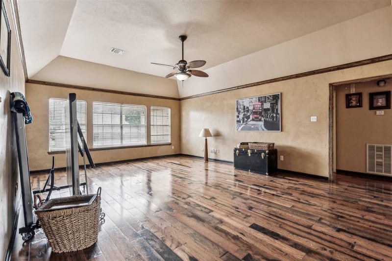 5109 Dewdrop Lane, Fort Worth TX 76123 - Photo 22