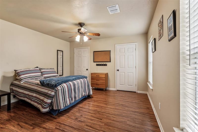 5109 Dewdrop Lane, Fort Worth TX 76123 - Photo 28