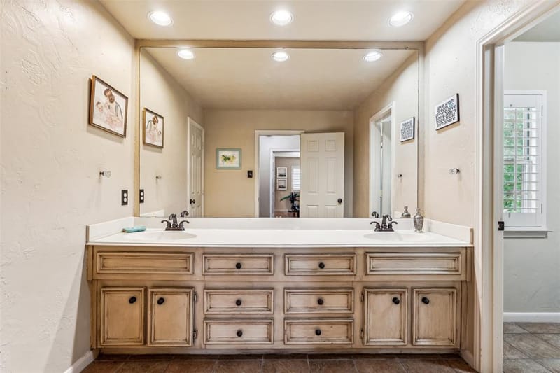 5109 Dewdrop Lane, Fort Worth TX 76123 - Photo 20