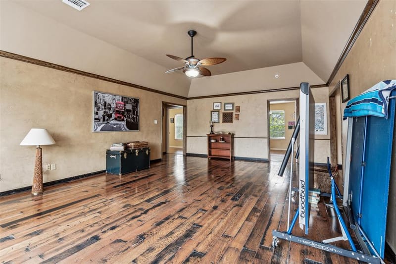 5109 Dewdrop Lane, Fort Worth TX 76123 - Photo 24