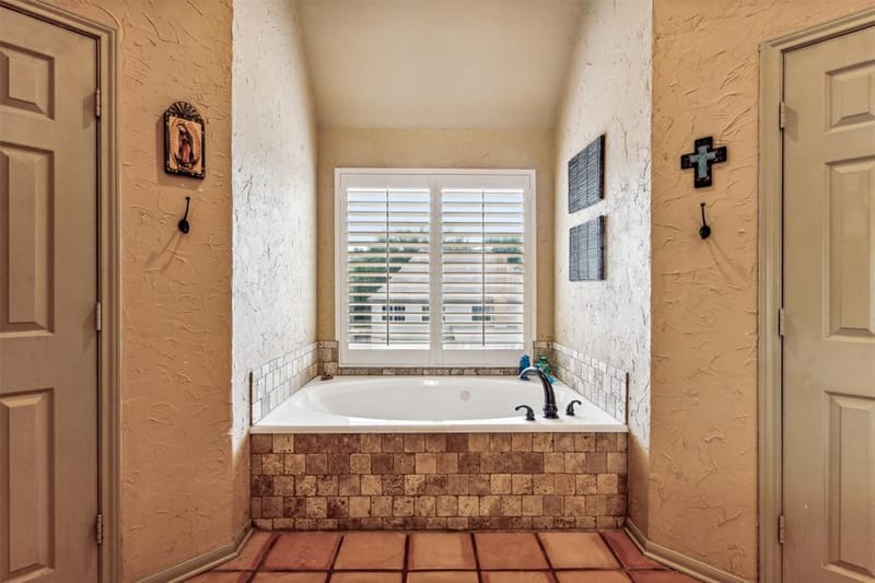 5109 Dewdrop Lane, Fort Worth TX 76123 - Photo 30
