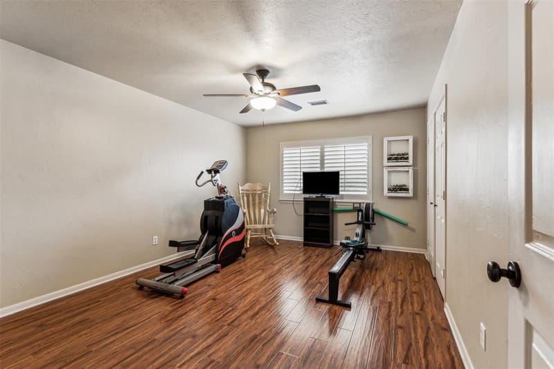 5109 Dewdrop Lane, Fort Worth TX 76123 - Photo 18