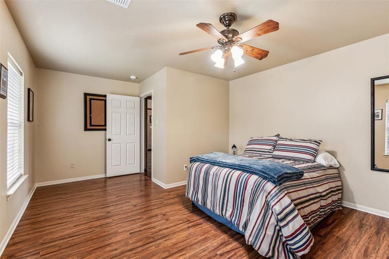 5109 Dewdrop Lane, Fort Worth TX 76123 - Photo 29