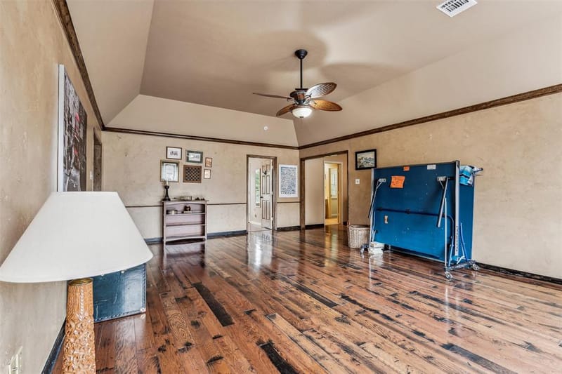 5109 Dewdrop Lane, Fort Worth TX 76123 - Photo 25