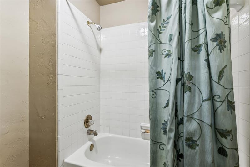 5109 Dewdrop Lane, Fort Worth TX 76123 - Photo 21