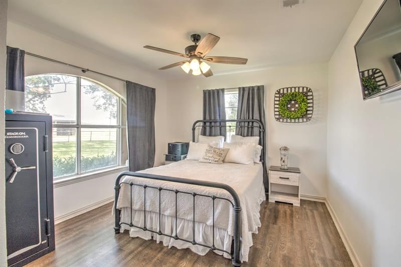 3781 Fm 151, Whitewright TX 75491 - Photo 23