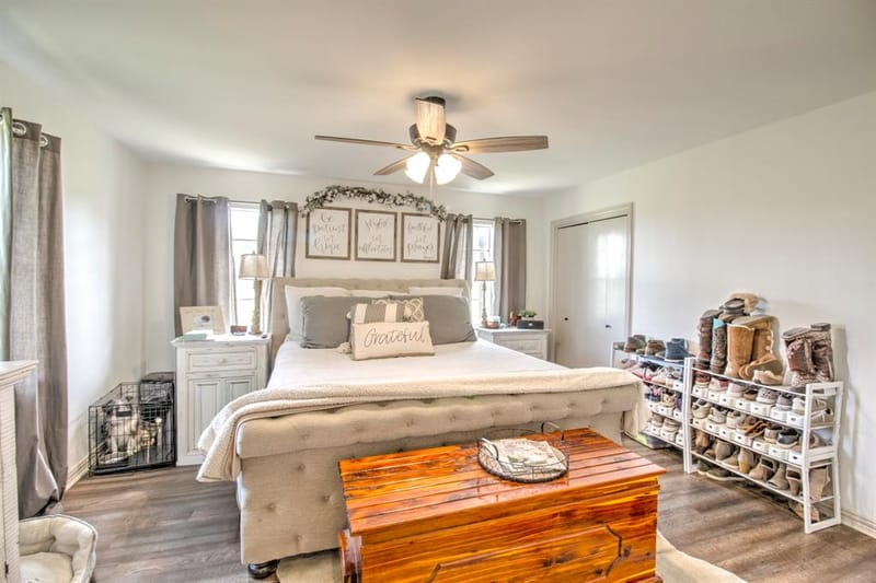 3781 Fm 151, Whitewright TX 75491 - Photo 17