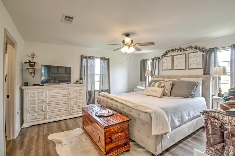3781 Fm 151, Whitewright TX 75491 - Photo 16