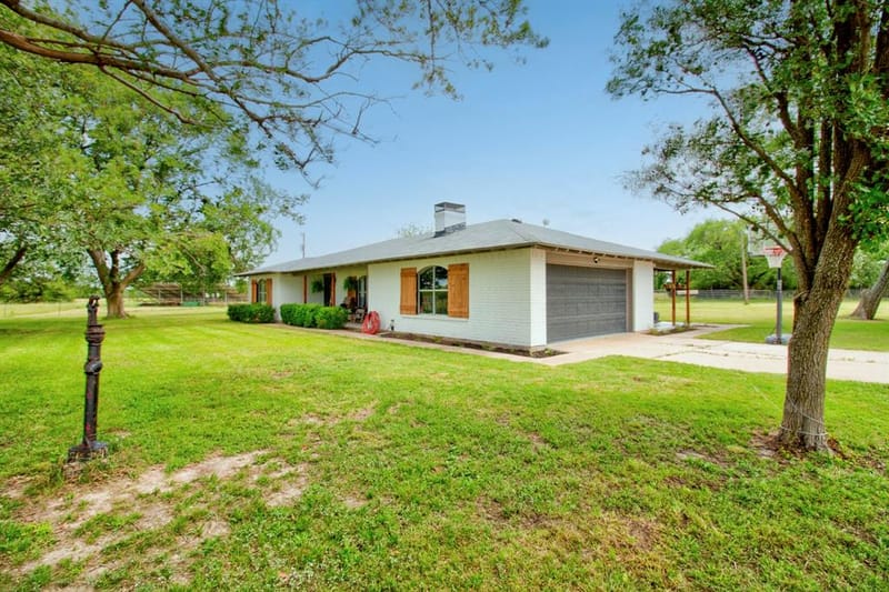 3781 Fm 151, Whitewright TX 75491 - Photo 7