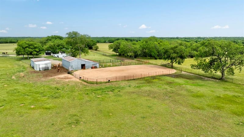 3781 Fm 151, Whitewright TX 75491 - Photo 5