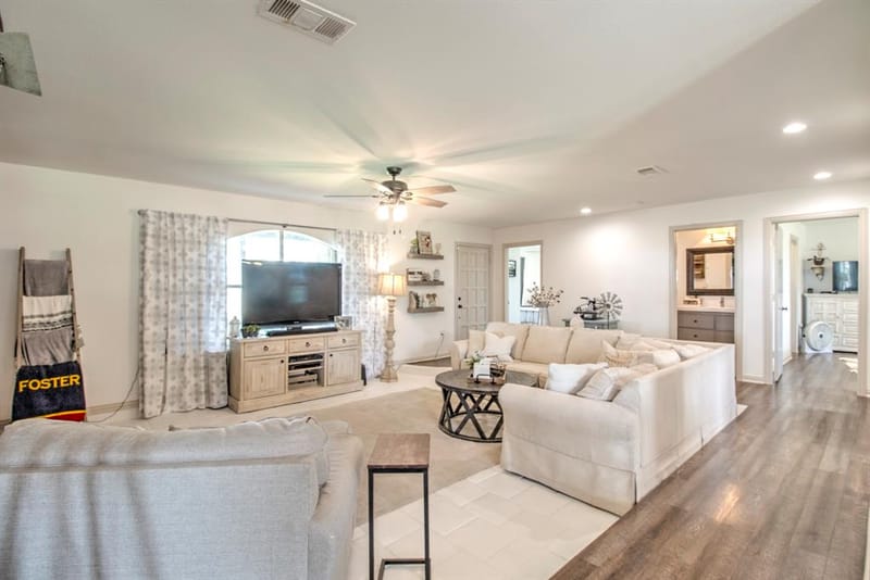 3781 Fm 151, Whitewright TX 75491 - Photo 9