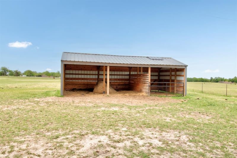 3781 Fm 151, Whitewright TX 75491 - Photo 30