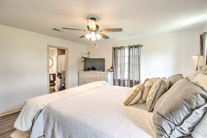 3781 Fm 151, Whitewright TX 75491 - Photo 18