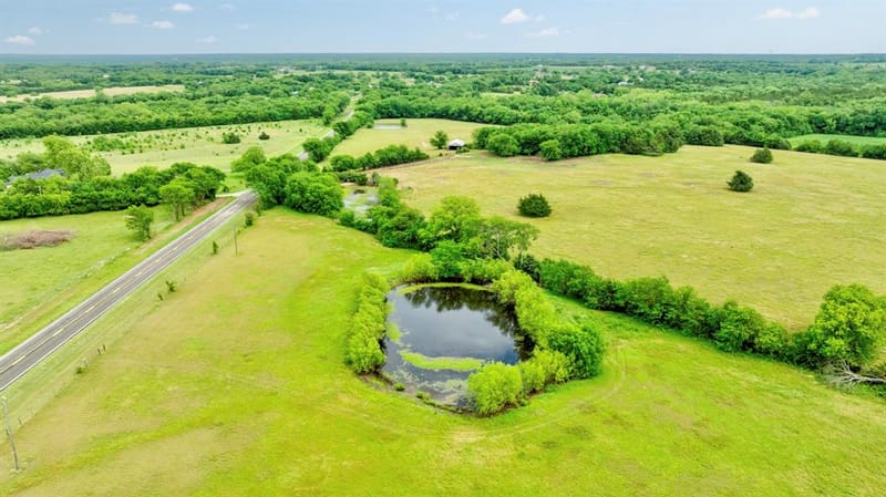 3781 Fm 151, Whitewright TX 75491 - Photo 35