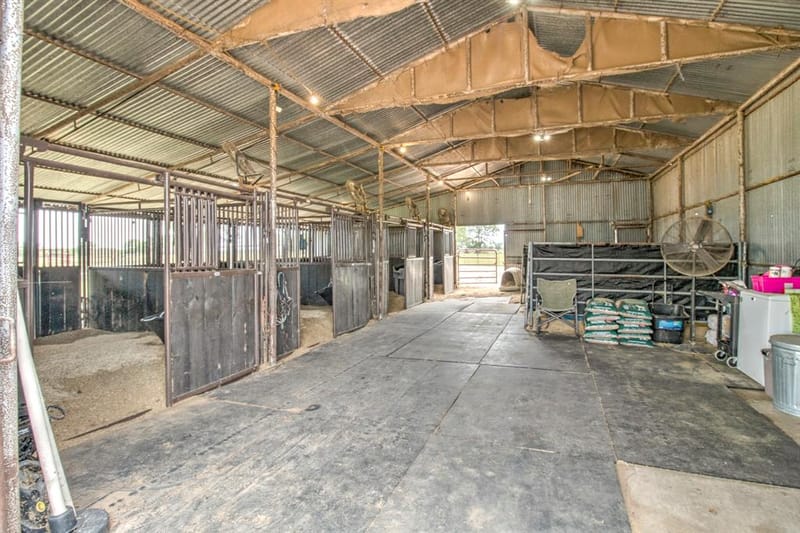 3781 Fm 151, Whitewright TX 75491 - Photo 29
