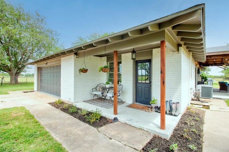 3781 Fm 151, Whitewright TX 75491 - Photo 8