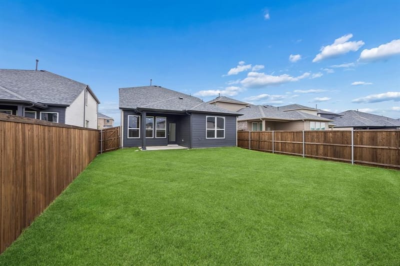 3117 Lucia Way, Princeton TX 75407 - Photo 23