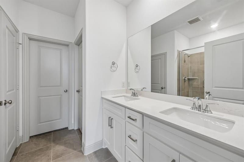 3117 Lucia Way, Princeton TX 75407 - Photo 13