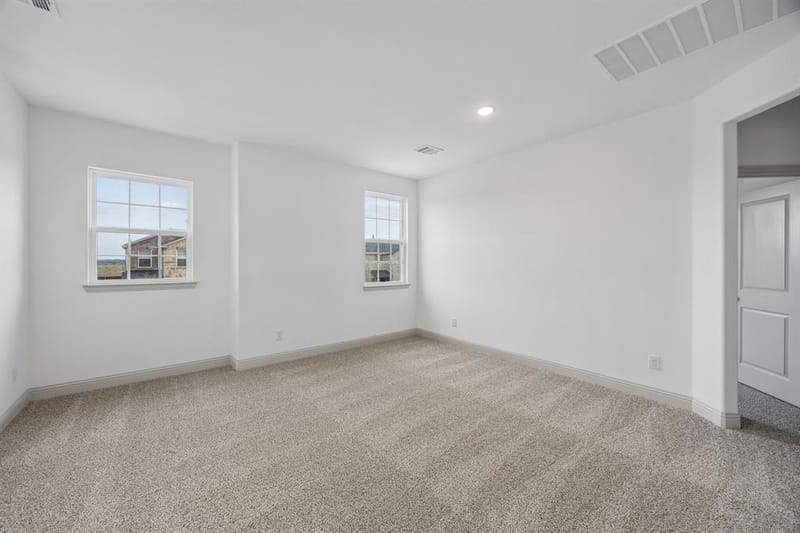 3117 Lucia Way, Princeton TX 75407 - Photo 16