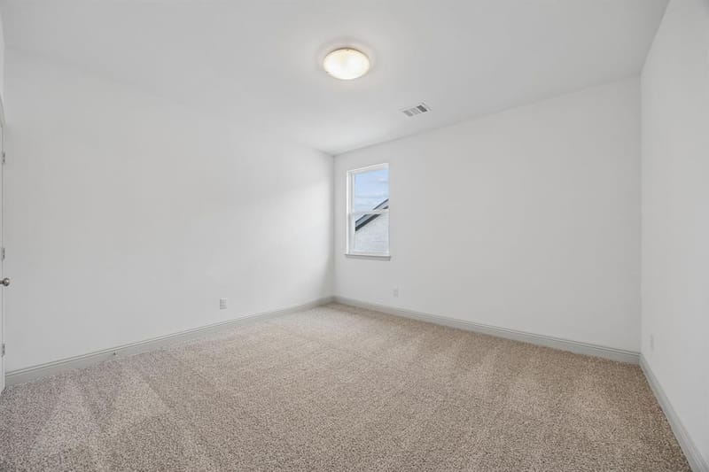 3117 Lucia Way, Princeton TX 75407 - Photo 20