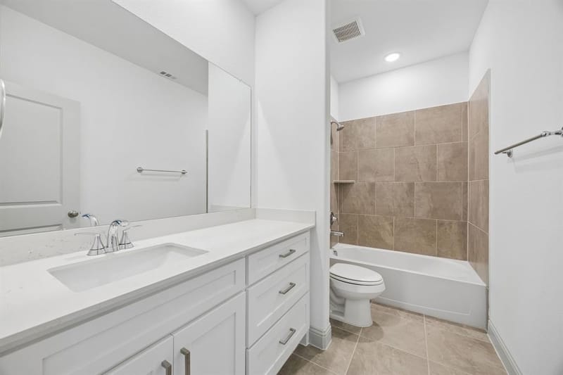 3117 Lucia Way, Princeton TX 75407 - Photo 18
